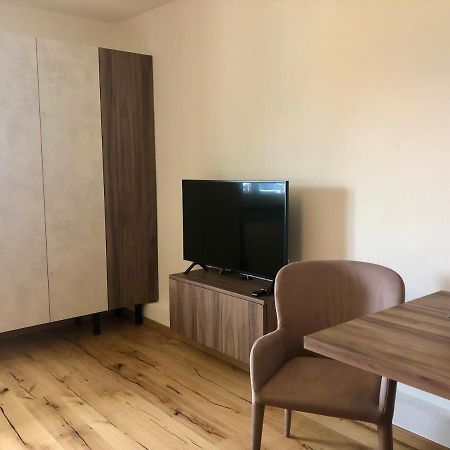 Apartament Casa Luxe Villach Zewnętrze zdjęcie