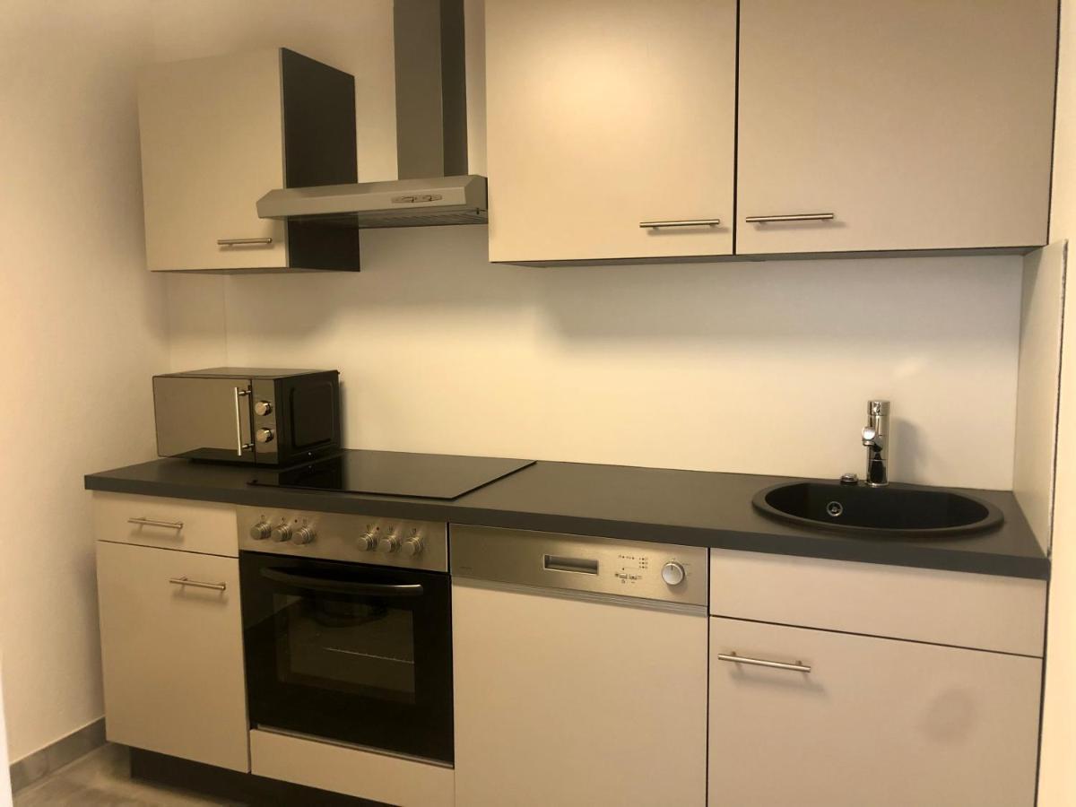 Apartament Casa Luxe Villach Zewnętrze zdjęcie